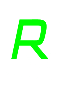 RS Plastec
